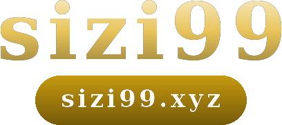 sizi99 logo